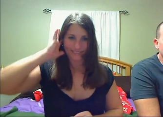 /beam/67a85ffccc498f247e65519e