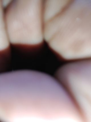 /beam/67a861e5cc498f247e816017