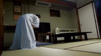 Obscene images captured by cameras in hot-spring 4