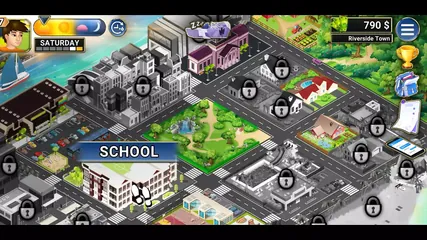 /beam/67a862f7cc498f247e8ea565