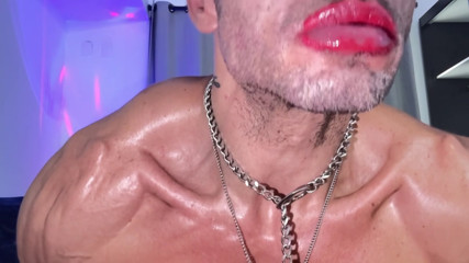 DILDO HOLE, BIG COCK, COCKRING, SHOW, NAUGHTY, PIG, FETISH, BAREBACK