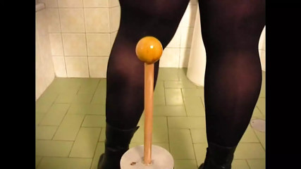 /beam/xhFWhm7
