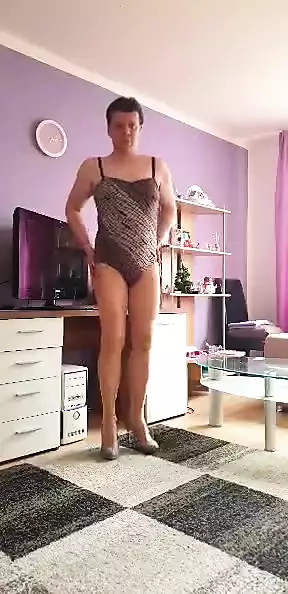 Nylonpetra