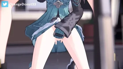 /beam/67a862d3cc498f247e8cdd1d