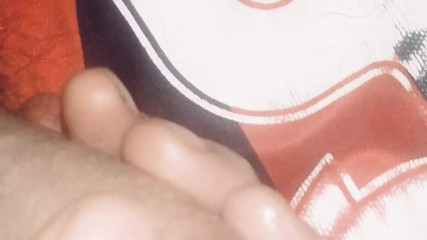 Young Colombian porn in my room I masturbate thumbnail