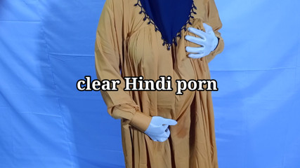/beam/xhRP1HT