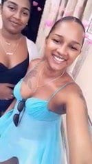 /beam/67a85f57cc498f247e5a51bc