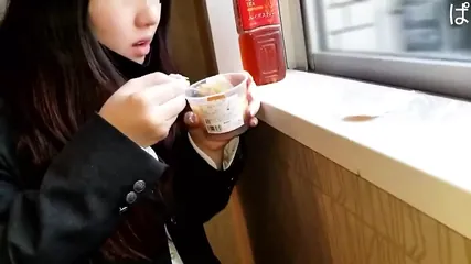 /beam/67a862a6cc498f247e8ac50b