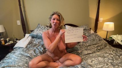 /beam/67a860d0cc498f247e723b7e