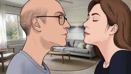 /beam/67a86386cc498f247e95e3ee