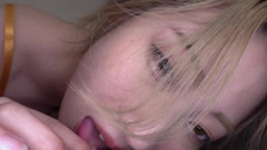 Part 1 "Your is mine!" Super best dick torture! vol.02
