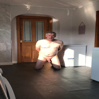 sissy neil apologises for his behaviour