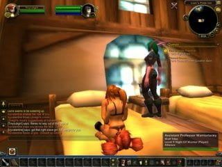 /beam/67a85de8cc498f247e4226b4