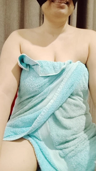 Stepfather & Stepdaughter Role play 2