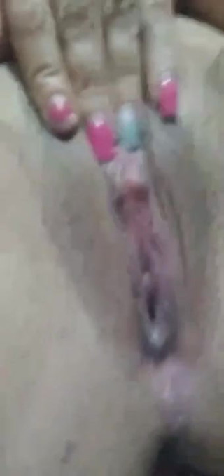 irani khod erzayiiiiiii