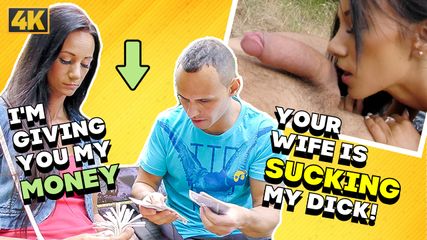 /beam/67a86001cc498f247e659ca4