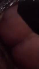 Arab Guy Fucked Bareback Hairy Bulgarian Plamen 2018