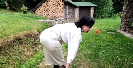 /beam/67a8630fcc498f247e8fbf9f