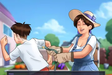 /beam/67a86312cc498f247e8fefb0