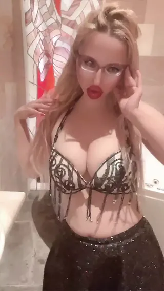 /beam/67a86348cc498f247e92b22e