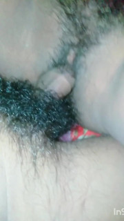 New Bangla Desi Romantic Video  Full HD High-quality Bangla Desi video collection.  High-quality Bangla Desi video collection.