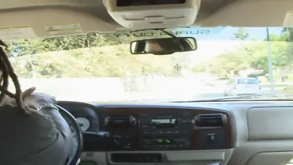 /beam/67a861c0cc498f247e7f9d8b