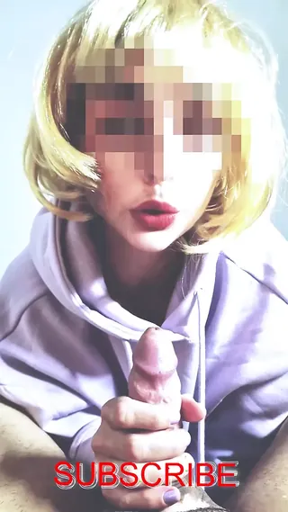 /beam/67a862a2cc498f247e8a8e57