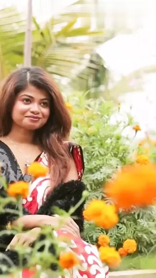 /beam/67a86305cc498f247e8f44ab