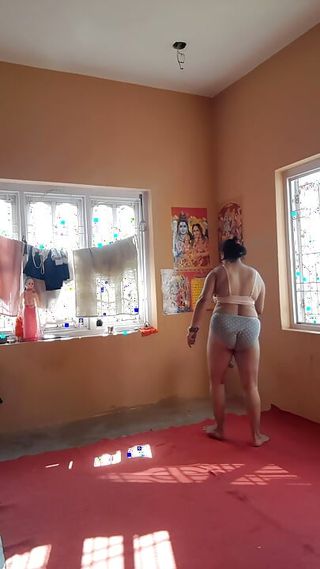 puja bhabhi daily blogs cock sucking