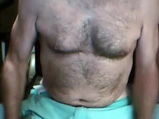 4 bbws