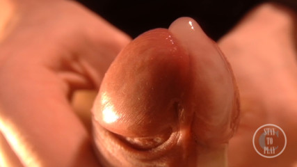 So much Cum! thumbnail