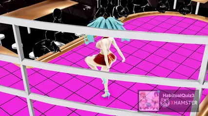 /beam/67a862f7cc498f247e8ea03b