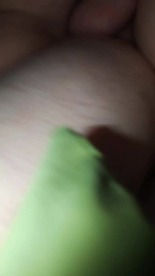 /beam/67a860e6cc498f247e738559