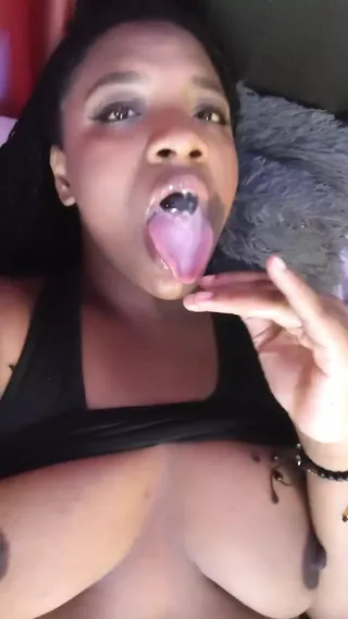 /beam/67a86302cc498f247e8f207c