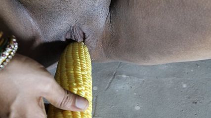 /beam/67a862b0cc498f247e8b40b9