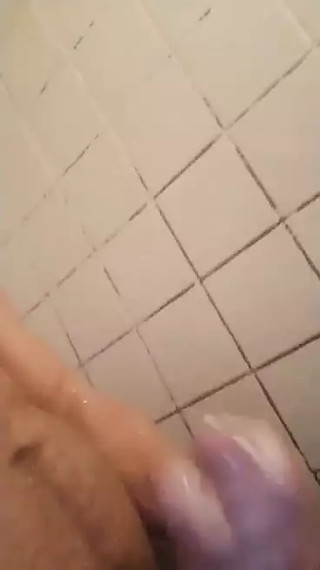 Cumshot