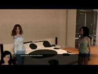 /beam/67a86142cc498f247e78d6f3