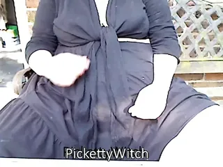 /beam/67a86204cc498f247e82d811