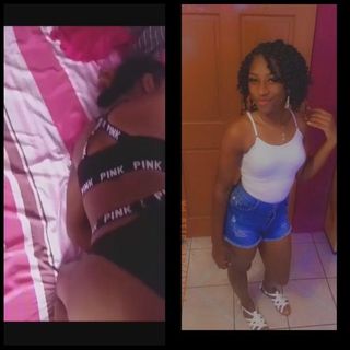 /beam/67a86000cc498f247e659396