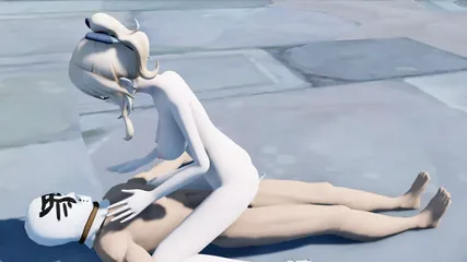 /beam/67a861d8cc498f247e80be00