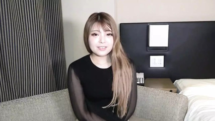 /beam/xhfjyu6