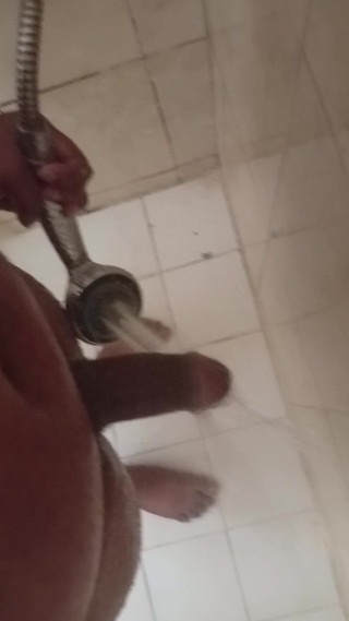 Urge to fuck