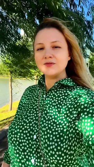 /beam/67a86325cc498f247e90e8a3