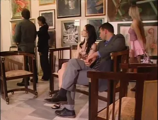 /beam/67a86243cc498f247e85e1ab