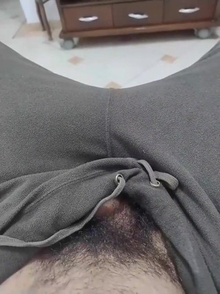 Full of Delicious Cock!