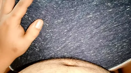 /beam/67a86381cc498f247e9595d2