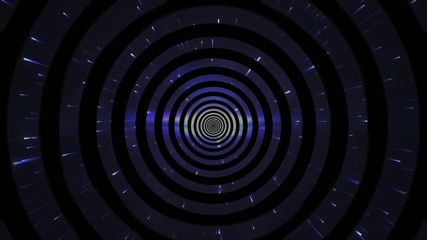 /beam/xhFcoep
