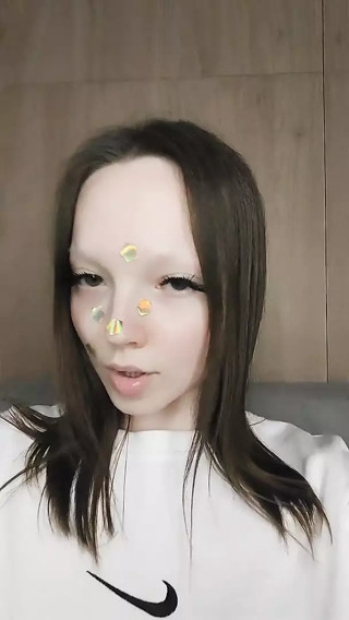 /beam/xhTsutF