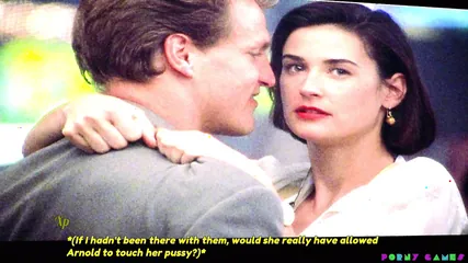 /beam/67a86282cc498f247e88ef06