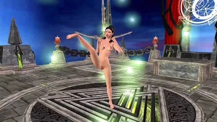 /beam/67a862c8cc498f247e8c55d1